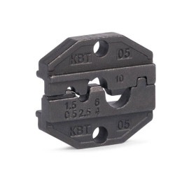 Набор СКМ-3 ПРОФИ КВТ 103137