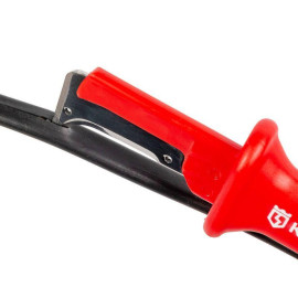 Набор СКМ-3 ПРОФИ КВТ 103137