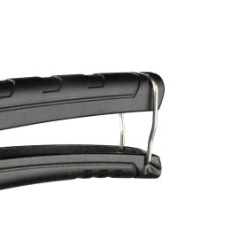 Ножницы-труборез НТП-32м ПРОФИ КВТ 104515