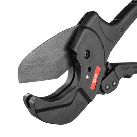 Ножницы-труборез НТП-64м ПРОФИ КВТ 104517