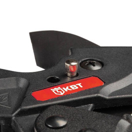 Ножницы-труборез НТП-64м ПРОФИ КВТ 104517