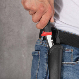 Нож универсальный KF-02 ПРАКТИК КВТ 104519