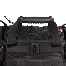 Сумка монтажника С-06 ПРОФИ КВТ 104520