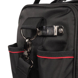 Сумка монтажника С-06 ПРОФИ КВТ 104520