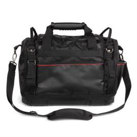 Сумка монтажника С-06 ПРОФИ КВТ 104520