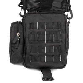 Сумка монтажника С-11 ПРОФИ КВТ 104521