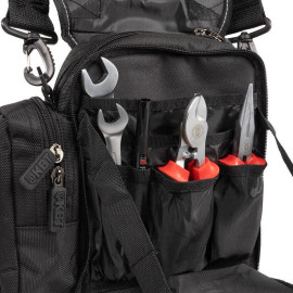 Сумка монтажника С-11 ПРОФИ КВТ 104521