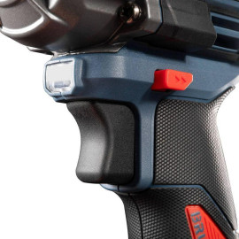 Гайковерт WB-20-500 (без АКБ и заряд. устр.) КВТ 104536