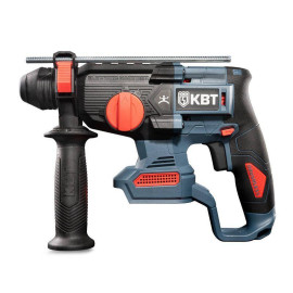 Перфоратор HB-20-24 (без АКБ и заряд. устр.) КВТ 104537
