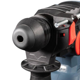 Перфоратор HB-20-24 (без АКБ и заряд. устр.) КВТ 104537