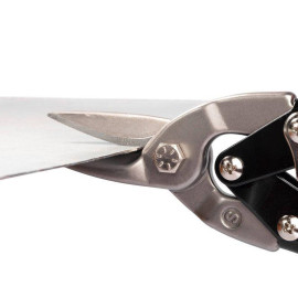 Набор ножниц по металлу НМА-250 LSR ПРОФИ КВТ 104582