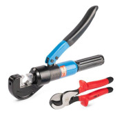 Набор инструментов 