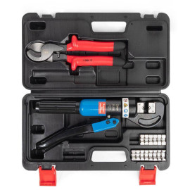 Набор инструментов 