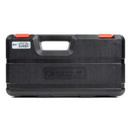 Набор инструментов 