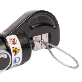 Набор инструментов 