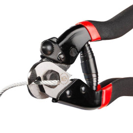 Набор инструментов 