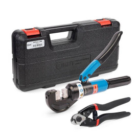 Набор инструментов 