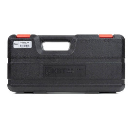 Набор инструментов 