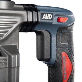 Перфоратор HB-20-30 ПРОФИ КВТ 106055