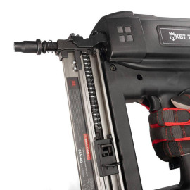 Гвоздь кованый по бетону GGN-3017MG ПРОФИ (уп.1000шт) КВТ 106196