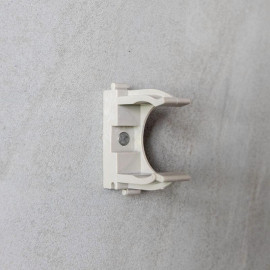 Гвоздь кованый по бетону GGN-3025MG ПРОФИ (уп.1000шт) КВТ 106199