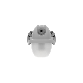 Светильник светодиодный ARCTIC STANDARD 1200 TH 4000К потолочный СТ 1088000510