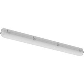 Светильник светодиодный ARCTIC STANDARD 1200 TH 4000К потолочный СТ 1088000510