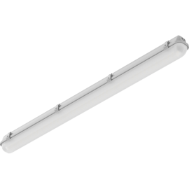 Светильник светодиодный ARCTIC STANDARD 600 TH 4000К потолочный СТ 1088000590