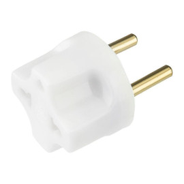 Переходник сетевой 