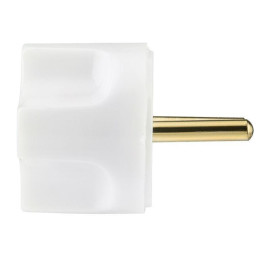 Переходник сетевой 