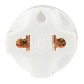 Переходник сетевой 