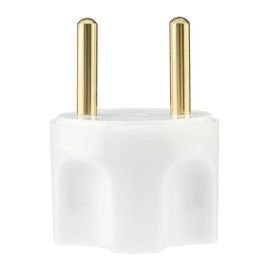 Переходник сетевой 