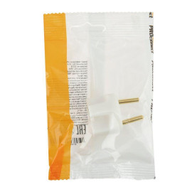 Переходник сетевой 