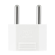 Переходник сетевой плоский 