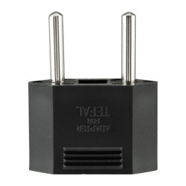 Переходник сетевой плоский 