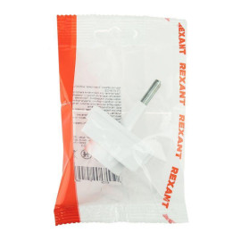 Переходник электрический 