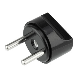 Переходник сетевой 