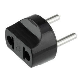 Переходник сетевой 