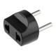 Переходник сетевой 