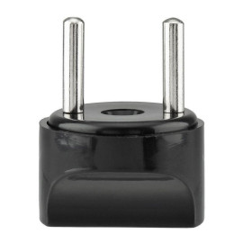 Переходник сетевой 