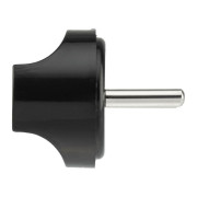 Переходник сетевой 