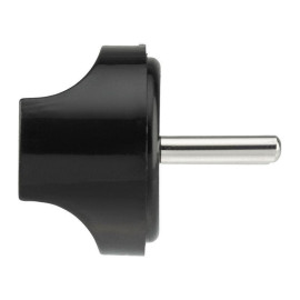 Переходник сетевой 