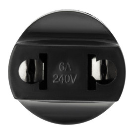 Переходник сетевой 