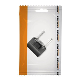 Переходник сетевой 