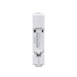 Выключатель автоматический модульный 1п C 32А 4.5кА ВА-101 DEKraft 11057DEK