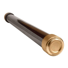 Патрон ПТ 1.2 10кВ 50А 31.5кА У3 КЭАЗ 115302