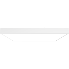 Светильник светодиодный OPTIMA.OPL ECO LED 595 26Вт 4000К IP20 встраив./накладной СТ 1166000010