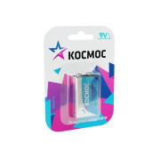 Элемент питания алкалиновый 