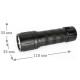 Фонарь 7102-ТН 1LED 1 режим 3хR03 черн. (блист.-пакет) Ultraflash 11788