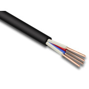 Кабель КВВГнг(А)-LS 4х1.5 0.66кВ (м) ПромЭл 11854420